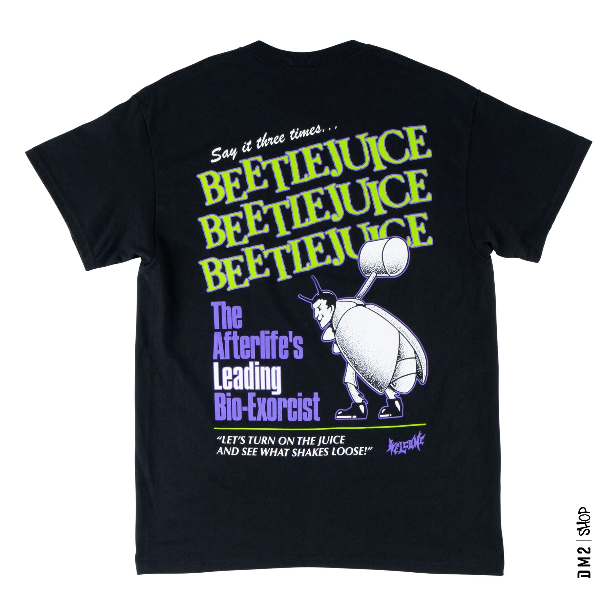 t-shirt-unisexe-beetlejuice-x-welcome-bio-exorcist-F4