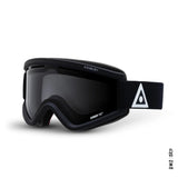 lunette-snow-blackbird-lentille-photochromic-BB99