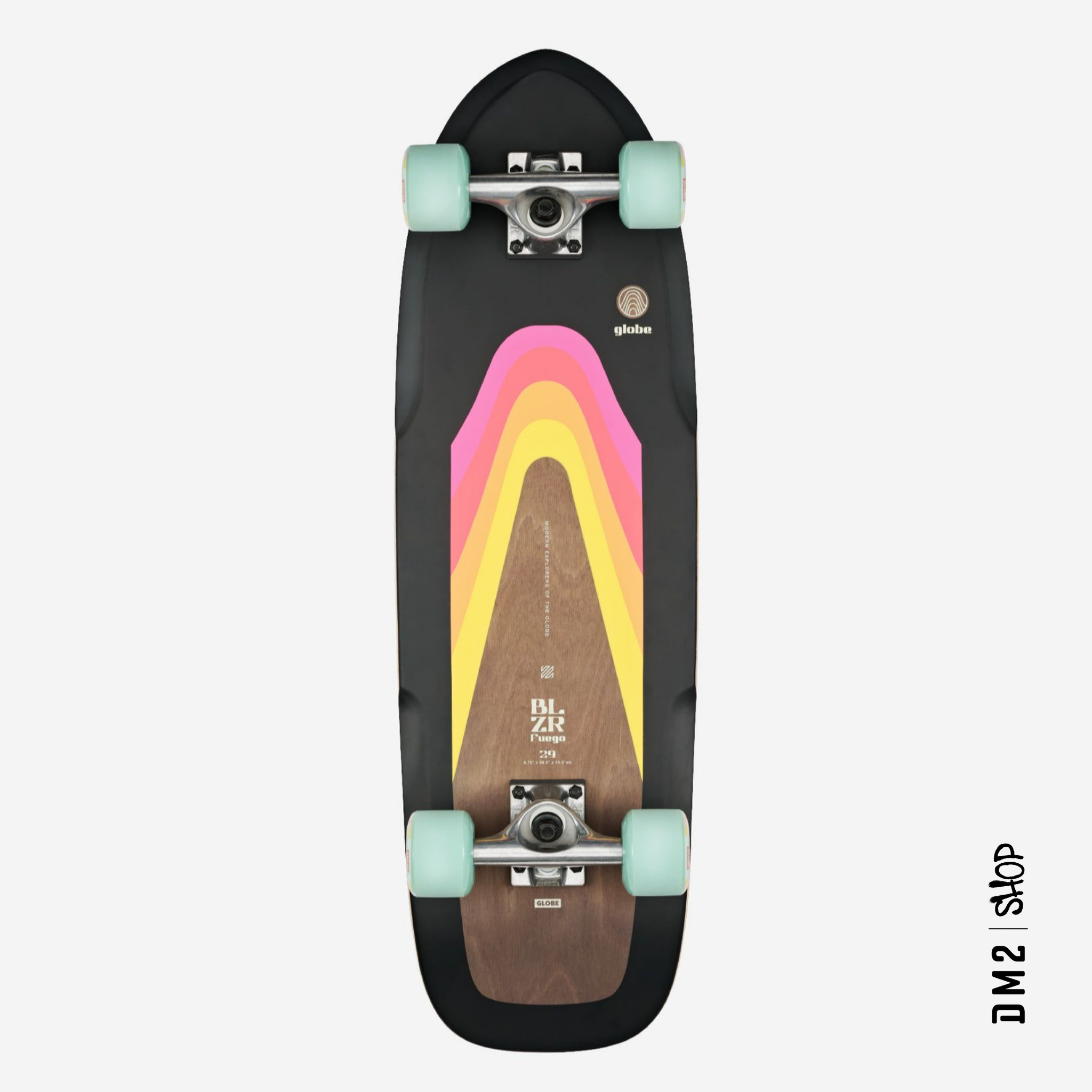 cruiser-blazer-fuego-29-globe-S5