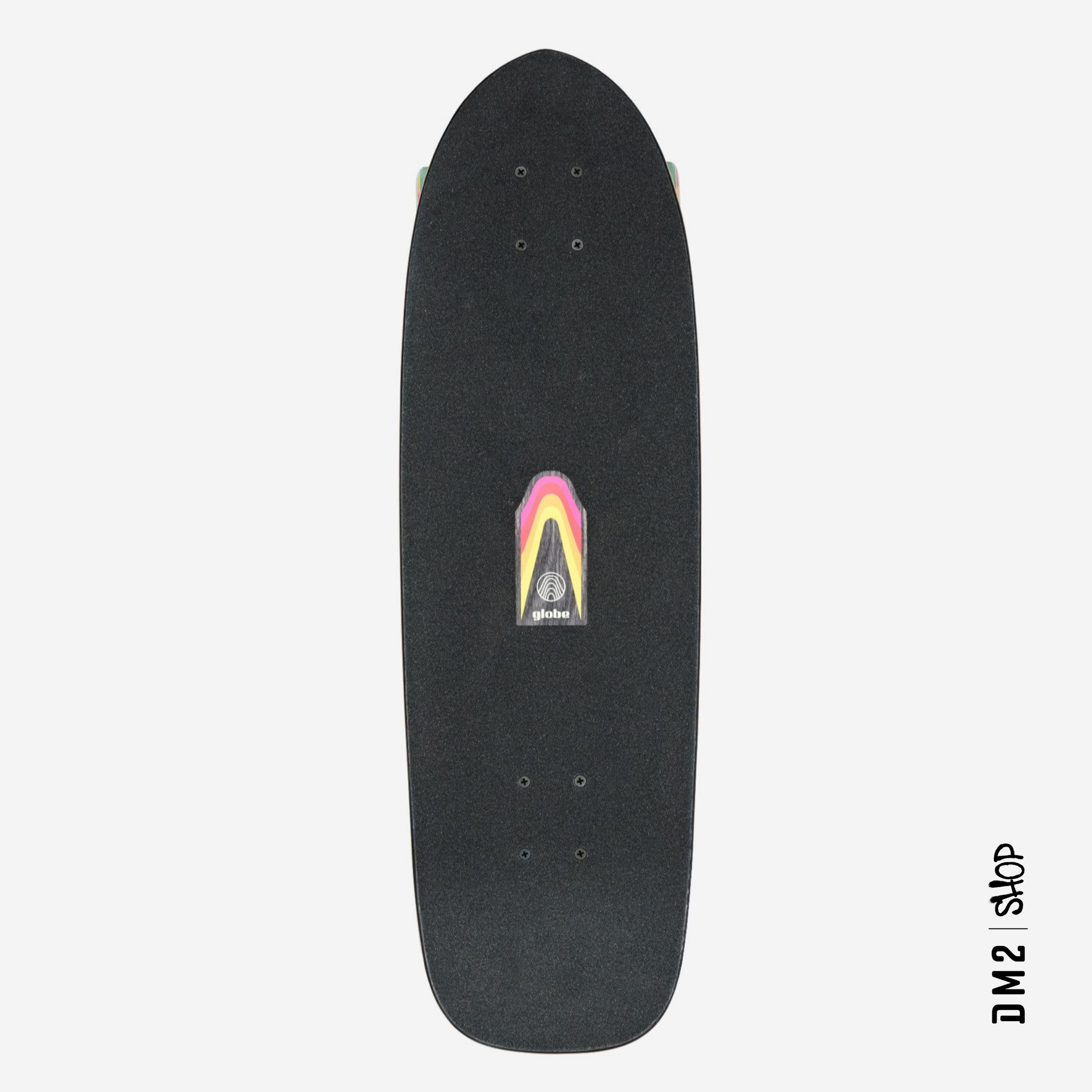 CRUISER BLAZER FUEGO 29, GLOBE