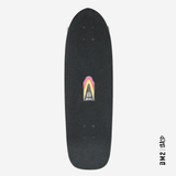CRUISER BLAZER FUEGO 29, GLOBE