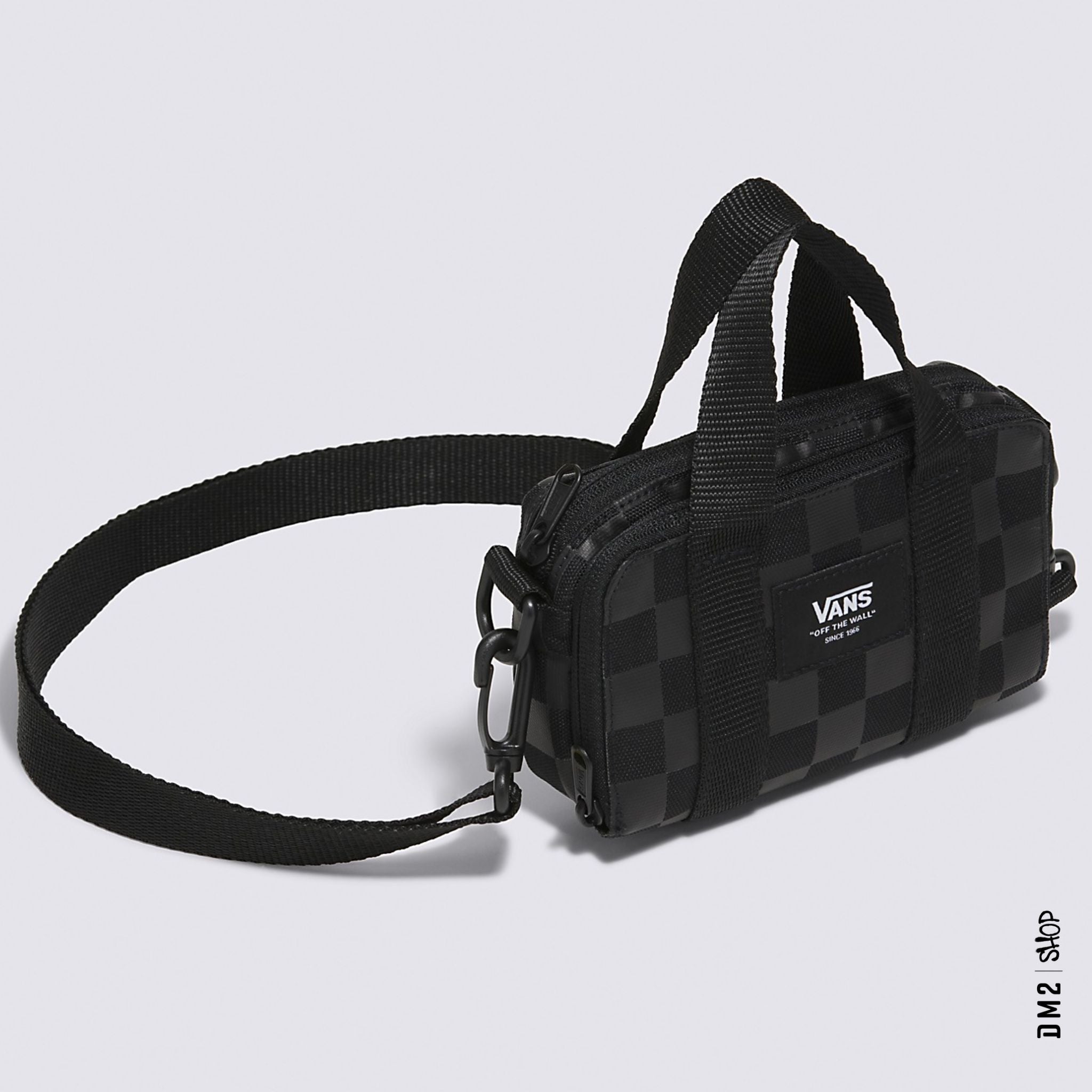 vans-sac-main-block-wallet-noir