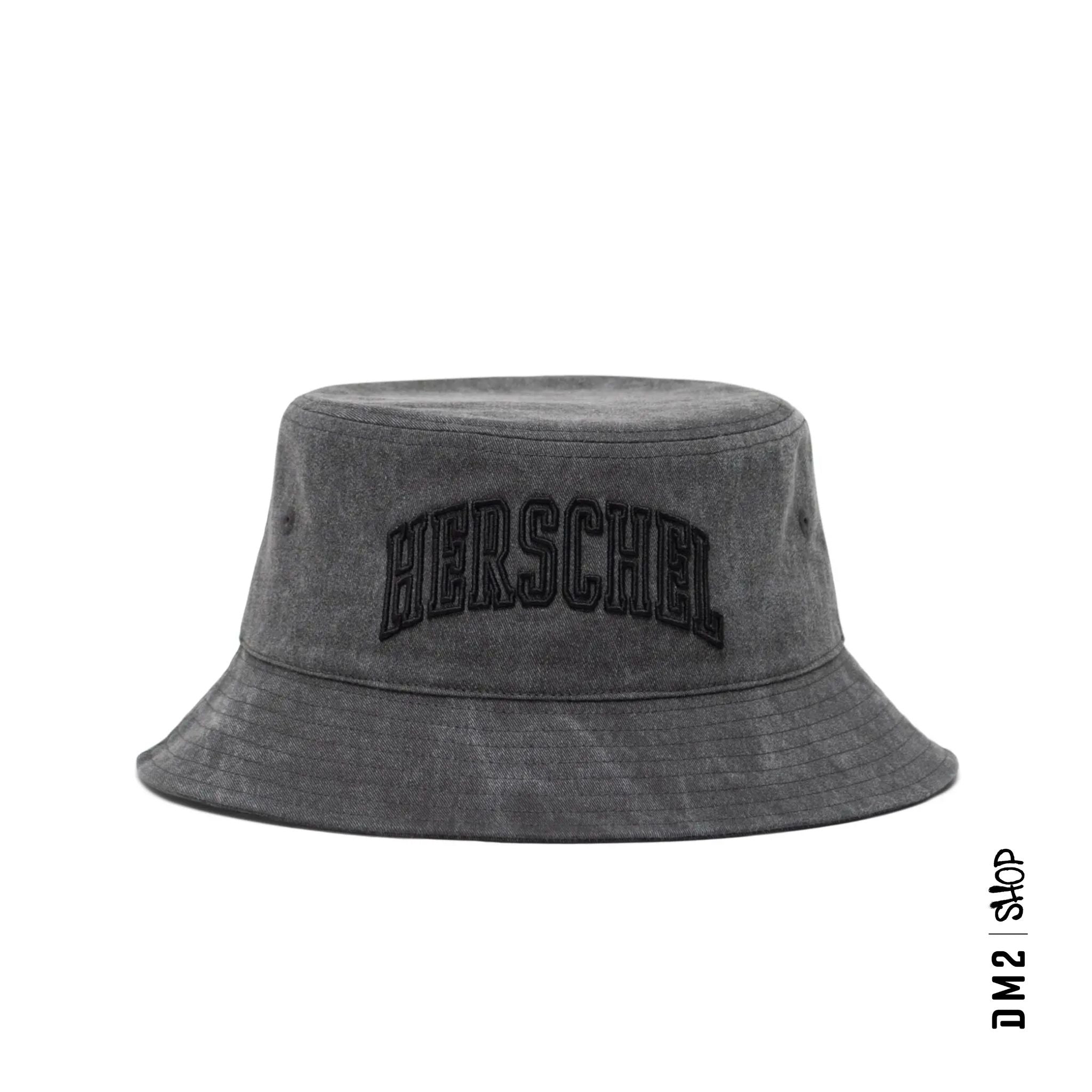 BUCKET HAT NORMAN FACULTY, HERSCHEL