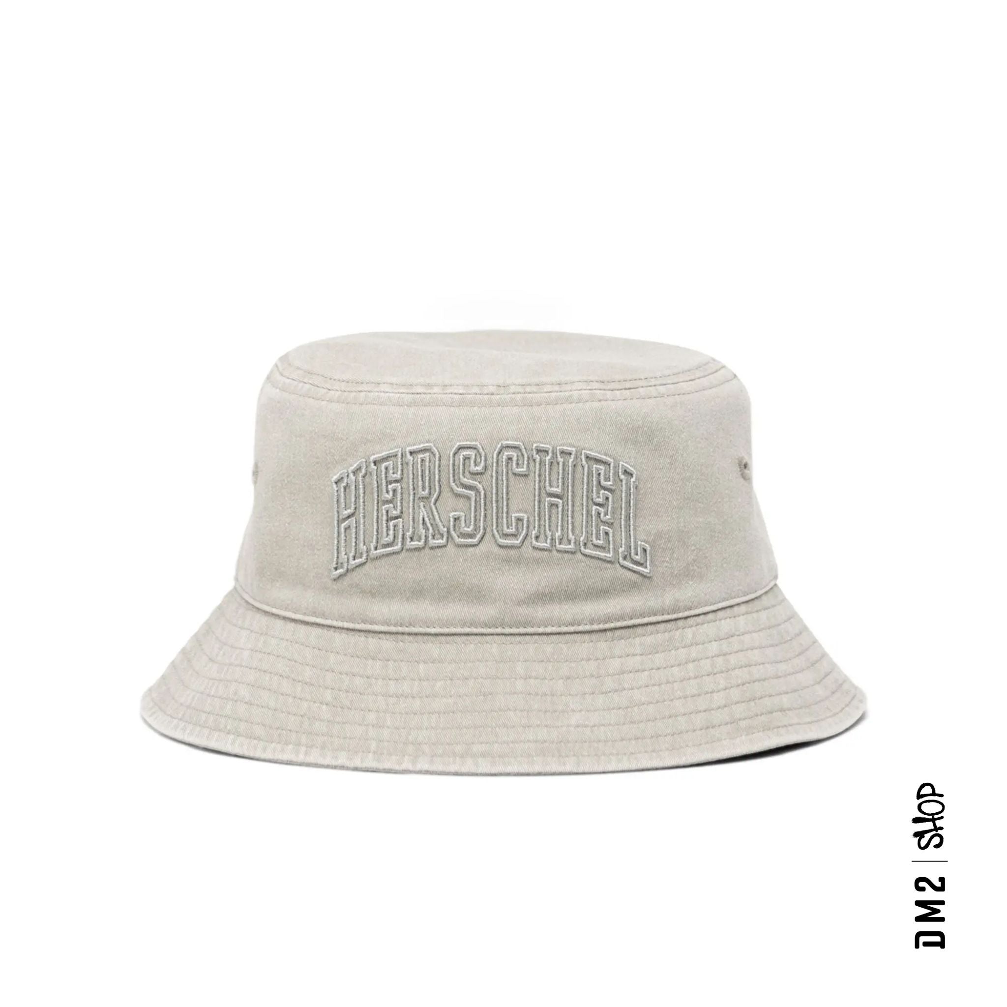 bucket-hat-norman-faculty-herschel-S5