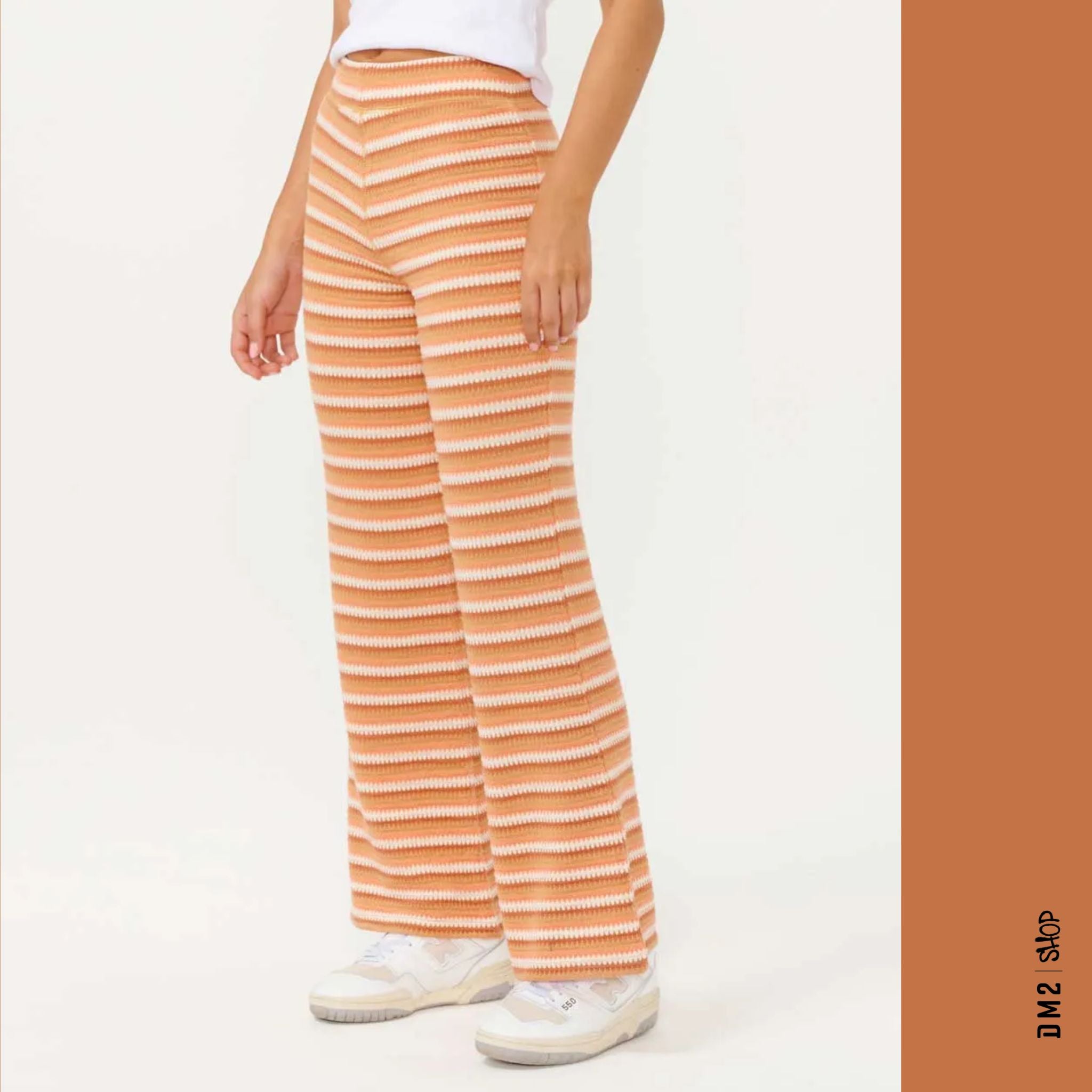 pantalon-bobbi-stripes-femme-rip-curl-HO24