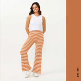 PANTALON BOBBI STRIPES FEMME, RIP CURL