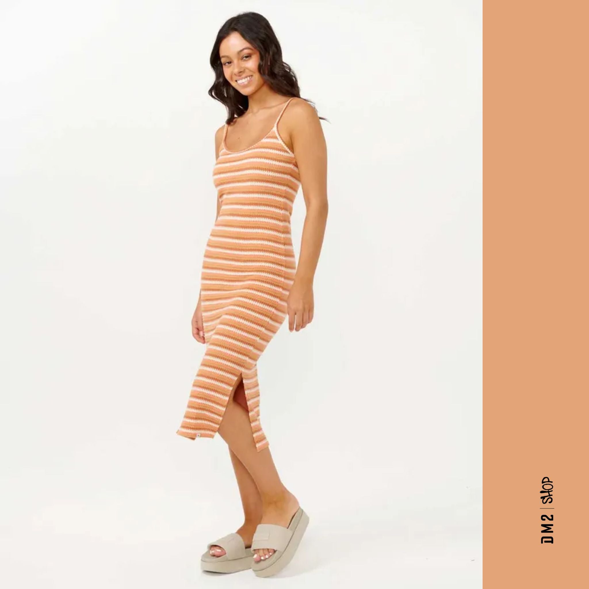 robe-bobbi-stripe-femme-rip-curl-P25