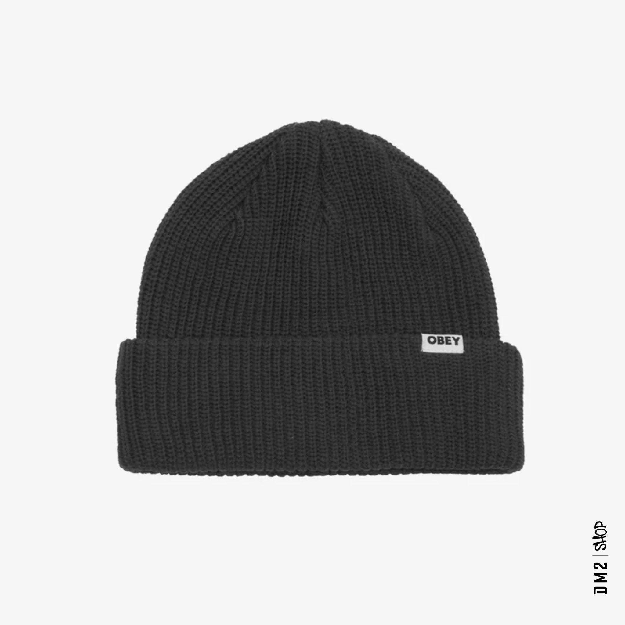 tuques-obey-bold-organic-F4
