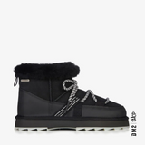 emu-bottillons-blurred-micro-noir-femme-F25
