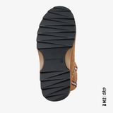 BOTTILLONS HIGGIE FEMME EMU