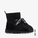 bottillons-sharky-mini-bandana-noir-femme-F25