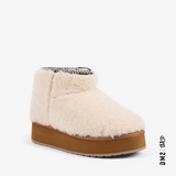 BOTTILLONS STINGER MICRO FLATFORM TEDDY