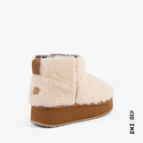 BOTTILLONS STINGER MICRO FLATFORM TEDDY