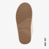 BOTTILLONS STINGER MICRO FLATFORM TEDDY