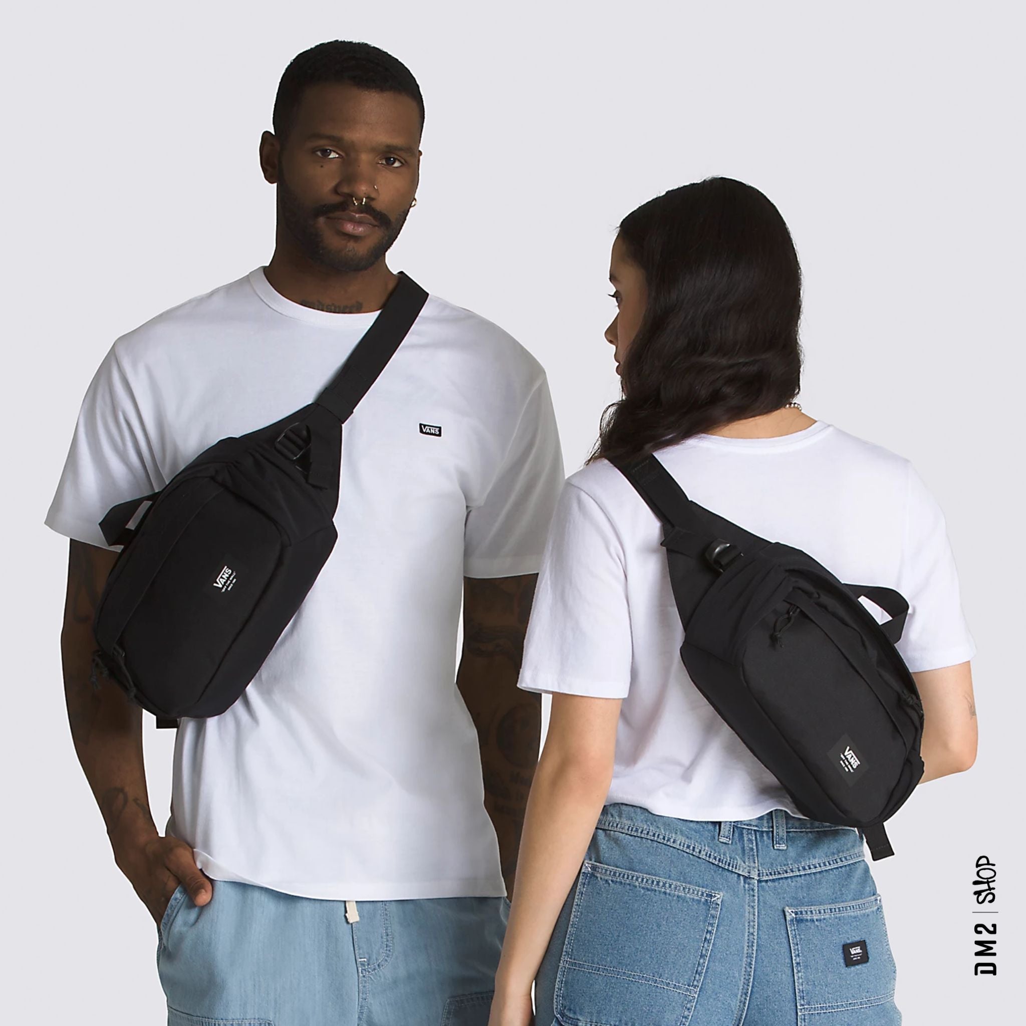 sac-bandouillere-bounds-crossbody-vans