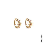 boucle-oreille-bouquet-lost-faune-S5