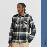 chemise-flannel-bowery-plaid-brixton-HO24