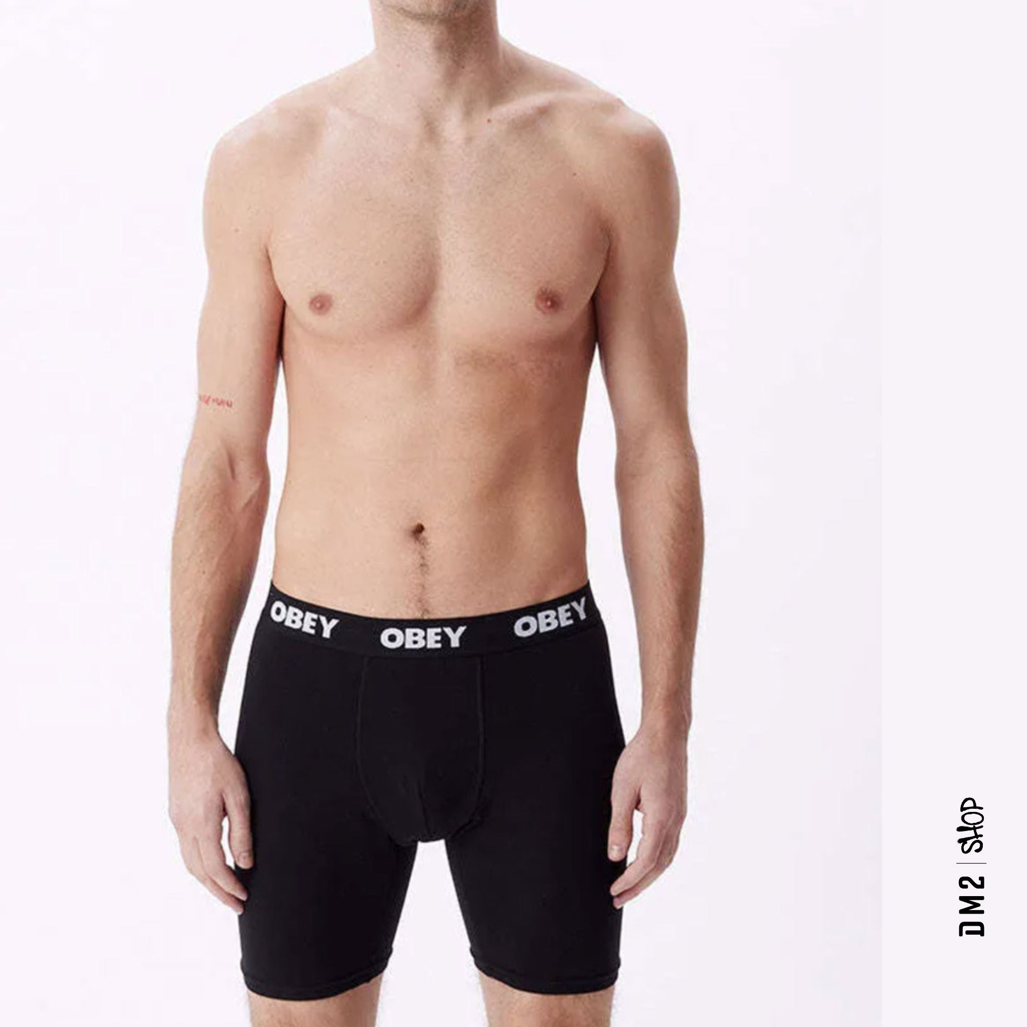 boxer-homme-est-en-paquet-de-2-obey-P25