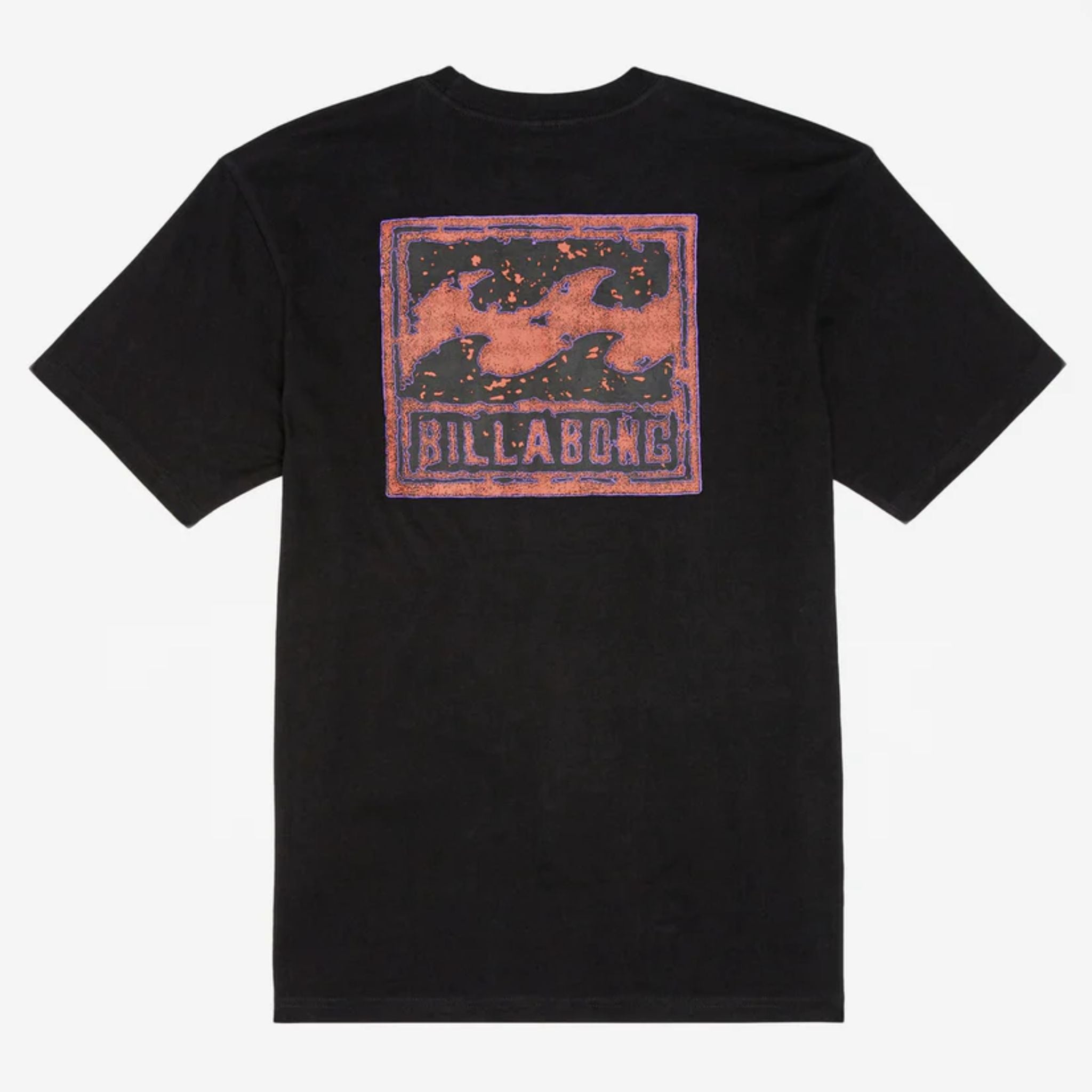 t-shirt-junior-crayon-waves-noir-billabong-P25