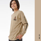 chandails-rip-curl-junior-search-stack-sand-H24