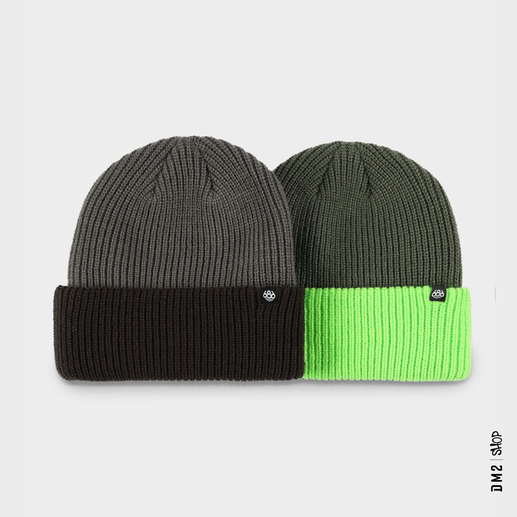 tuques-SNOW-garcon-686-two-tones-H4