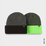 tuques-SNOW-garcon-686-two-tones-H4