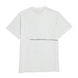 t-shirt-disorder-allow-the-chaos-vintage-white-NYJAH, SKAYE CLOTHING, NYJAH HOUSTON, DM2 SHOP, 02
