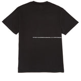 t-shirt-disorder-amg-noir-NYJAH, MEN TEE, NYJAH HOUSTON, DM2 SHOP, 02