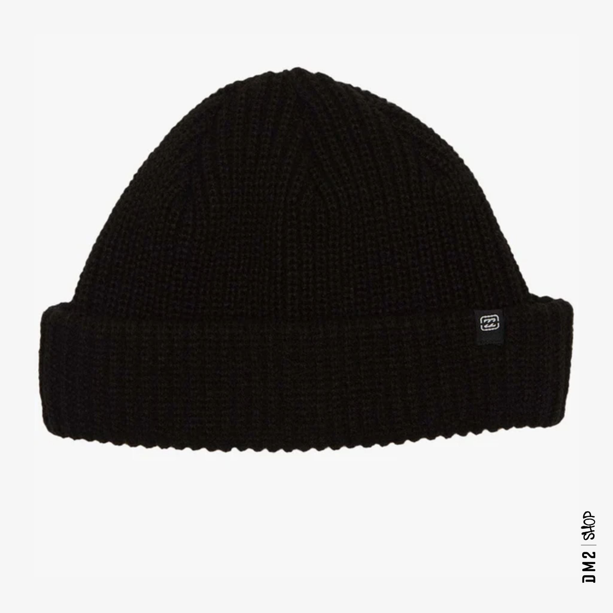 tuque-billabong-bracket-noir-h24