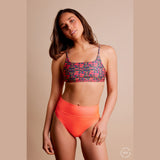 bas-de-bikini-bradley-guava-june, SURF SWIM, SUMMER 24, WOMEN, BEACF LIFE, DM2 SHOP, 05