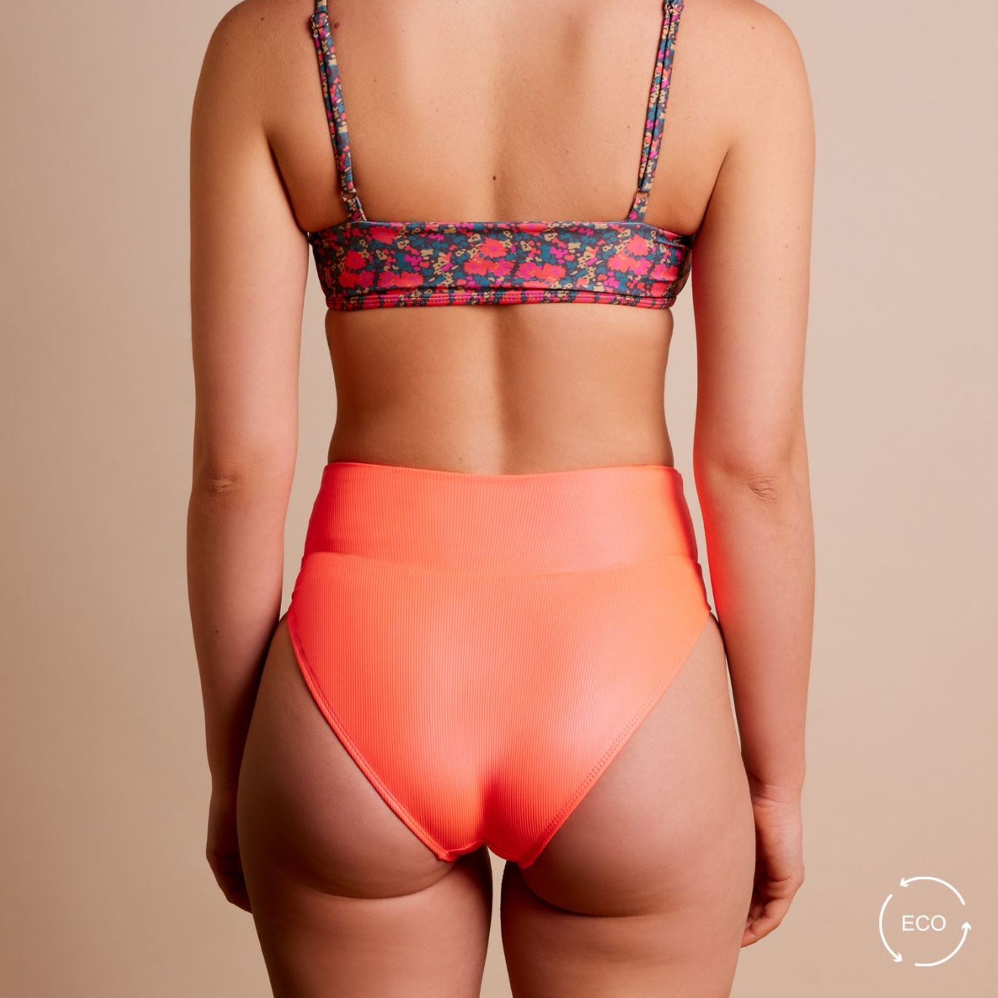 bas-de-bikini-bradley-guava-june, SURF SWIM, SUMMER 24, WOMEN, BEACF LIFE, DM2 SHOP, 02