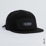 CASQUETTE ENFANT BRIDGER KIDS COAL