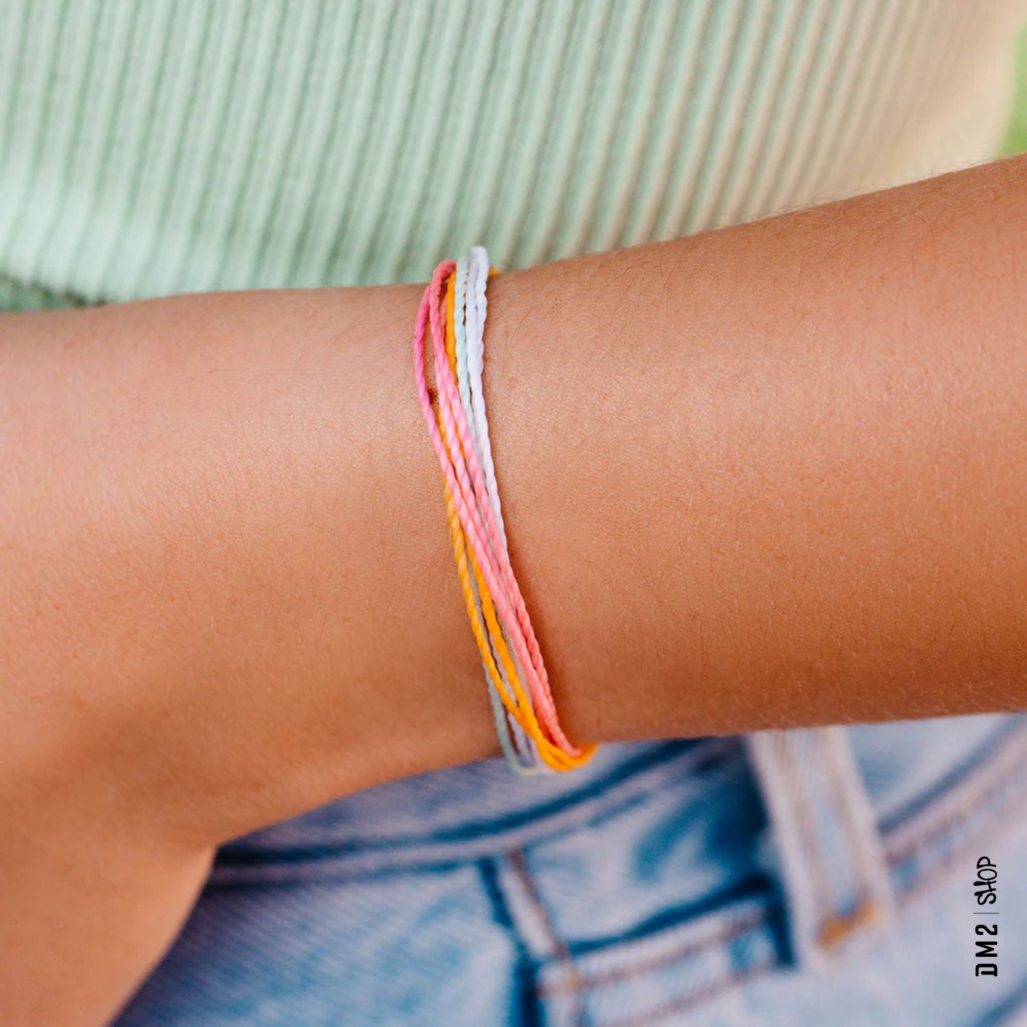 bracelet-brighter-days-pura-vida