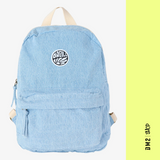 sac-a-dos-brightside-denim-oneill-s5