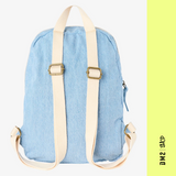 SAC A DOS BRIGHTSIDE DENIM, O'NEILL