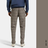 PANTALON BROADWAY HOMME BRIXTON