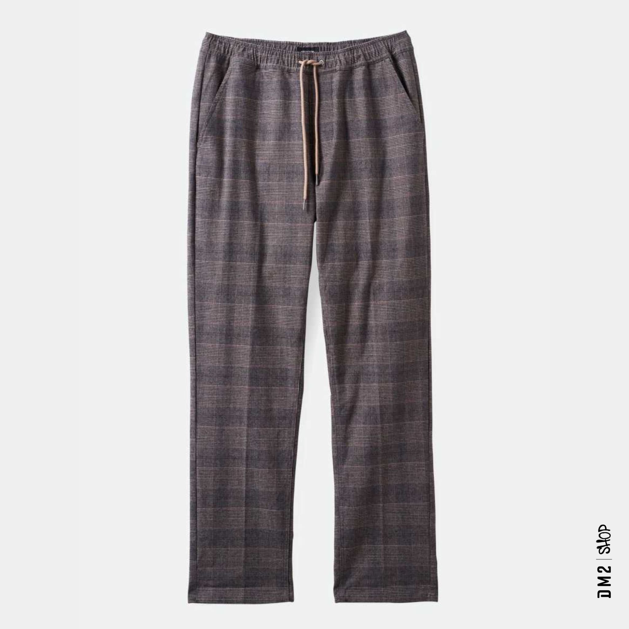 PANTALON BROADWAY HOMME BRIXTON