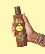lotion-solaire-brunissante-spf15-SUNBUM-BROWNING-SUNBUM, DM2_SHOP-01