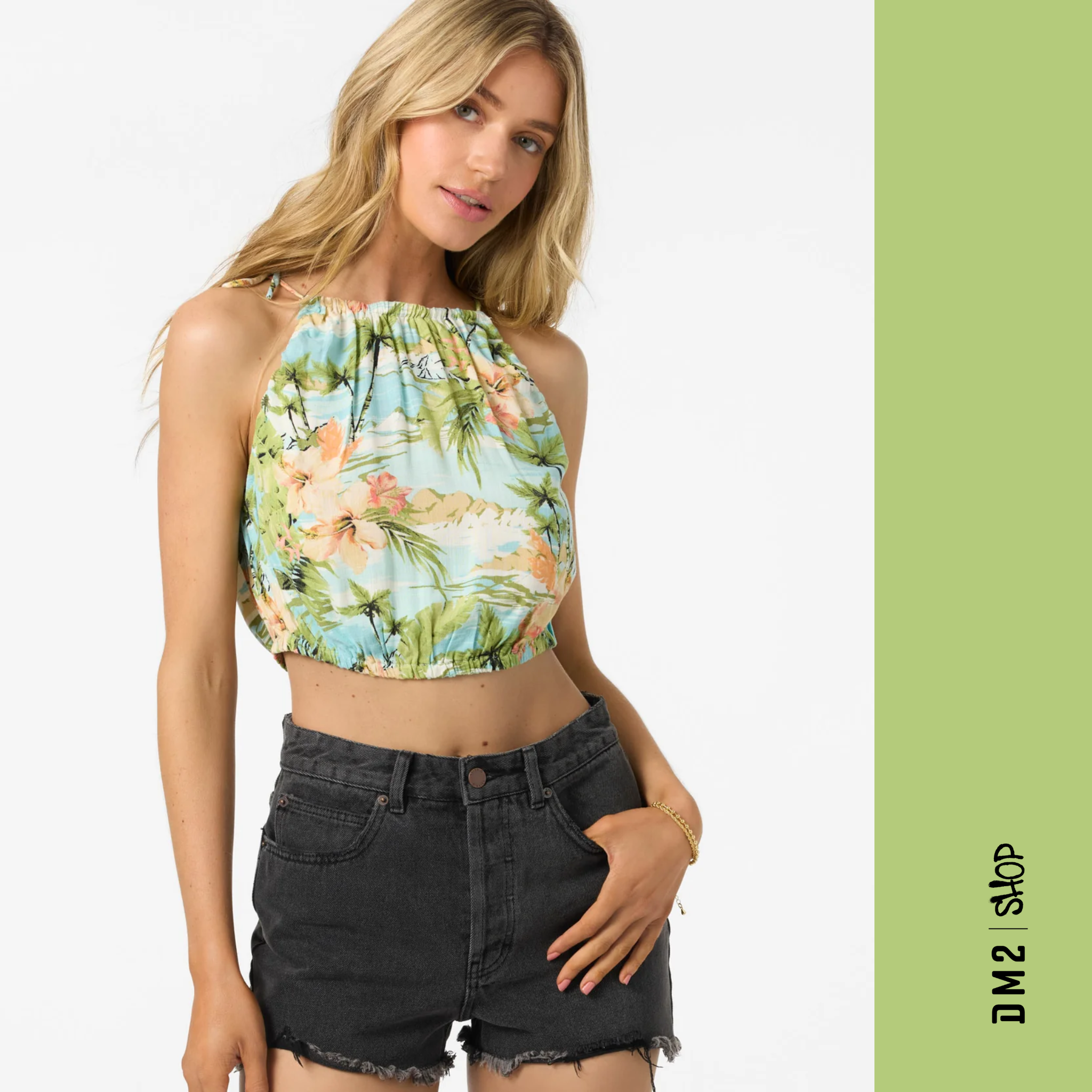 haut-mode-femme-brynn-oneill-s5