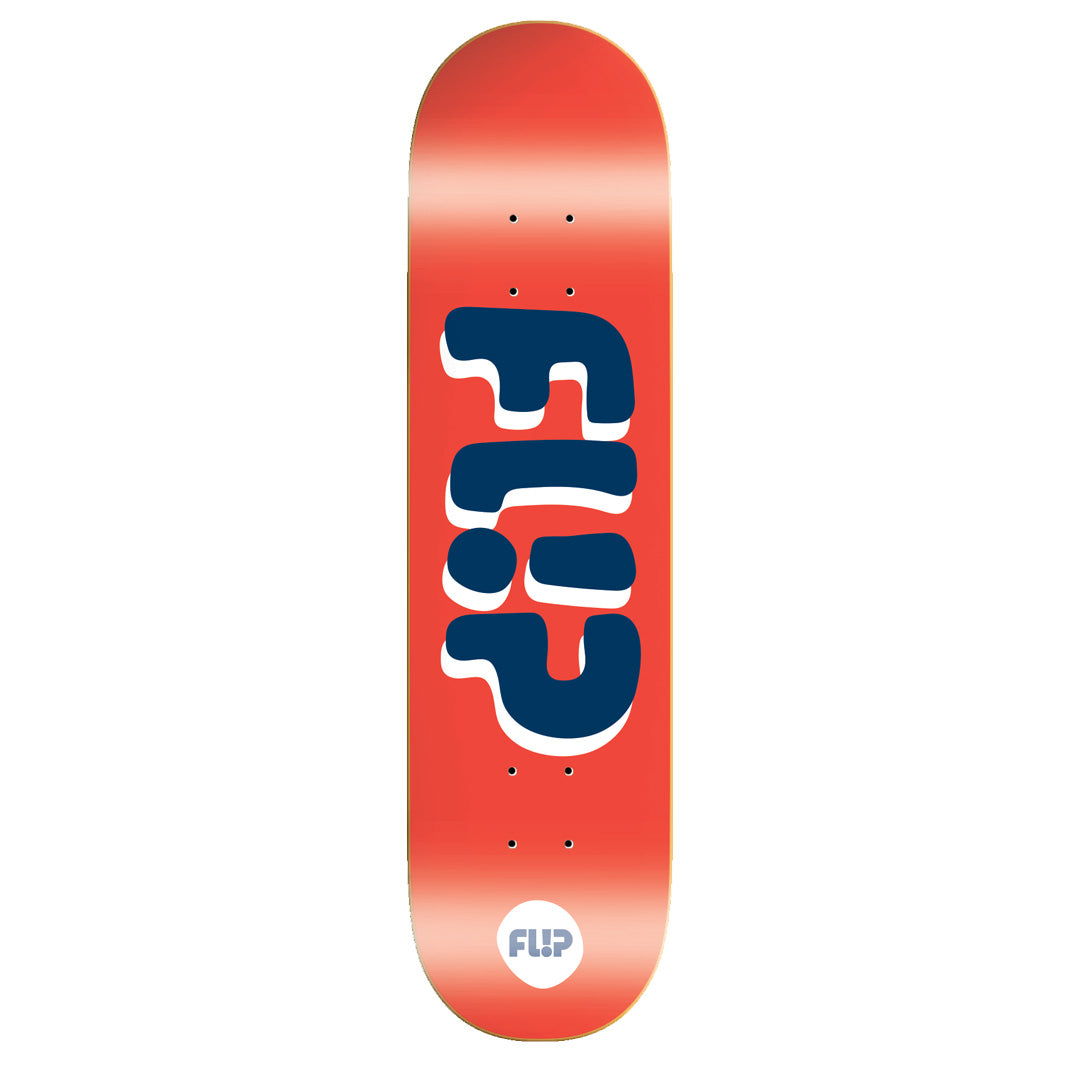 skateboard-flip-bubble-logo-DM2-SHOP-02