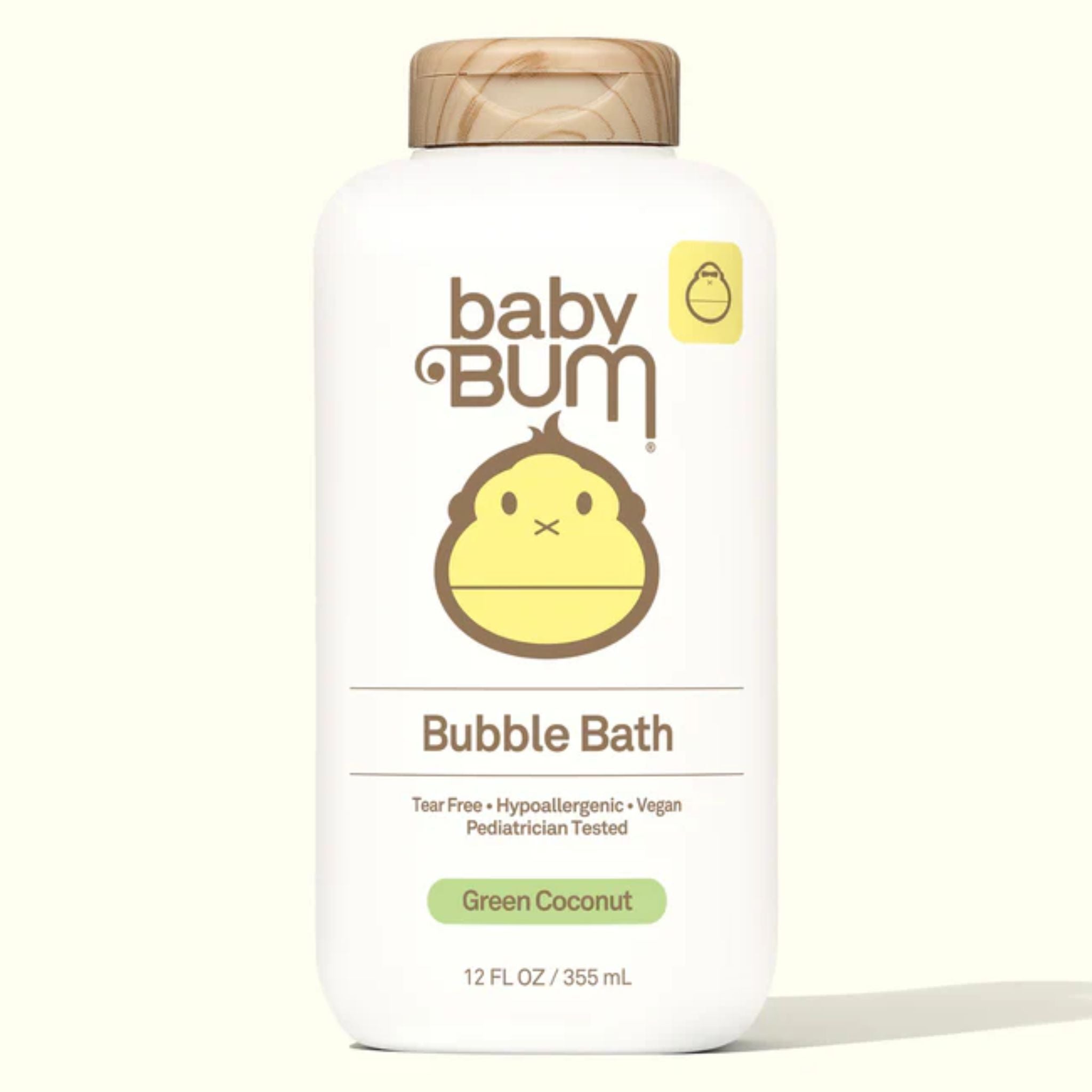 mousse-de-bain-baby-bum, BUBBLE BATH, SUN BUM, DM2 SHOP, 01