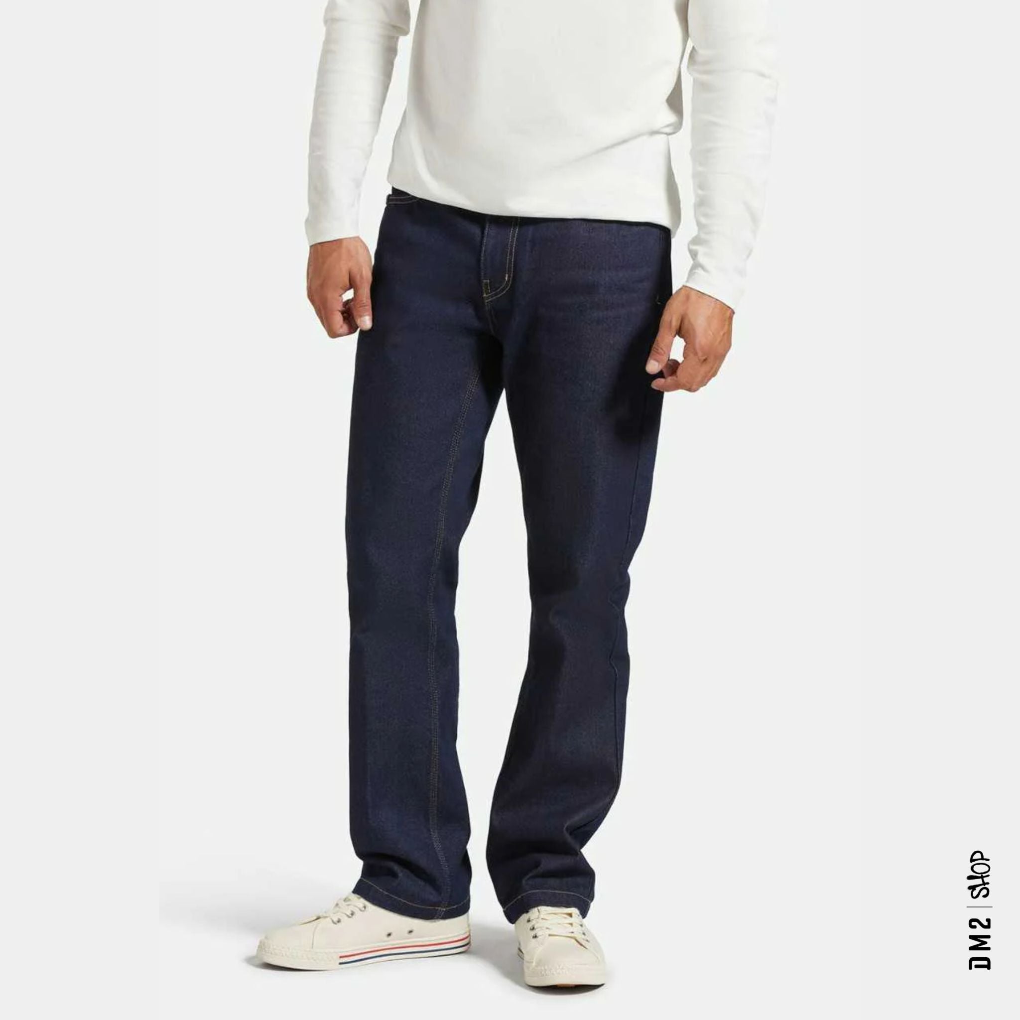 jeans-builders-stretch-5-poches-brixton-F24