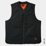 veste-reversible-builders-abraham-noir-brixton-F24