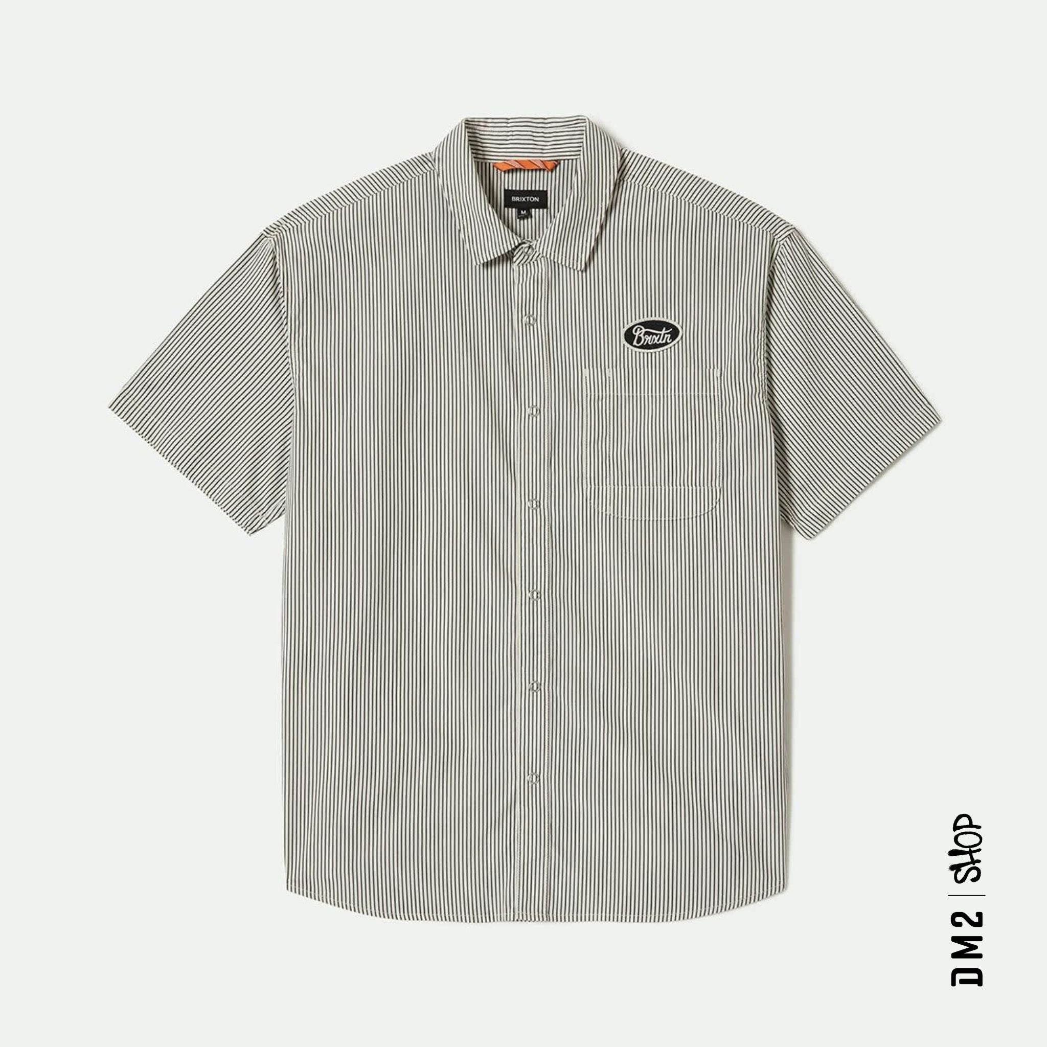 chemise-homme-builders-auto-brixton-S25