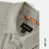 CHEMISE HOMME BUILDERS AUTO, BRIXTON