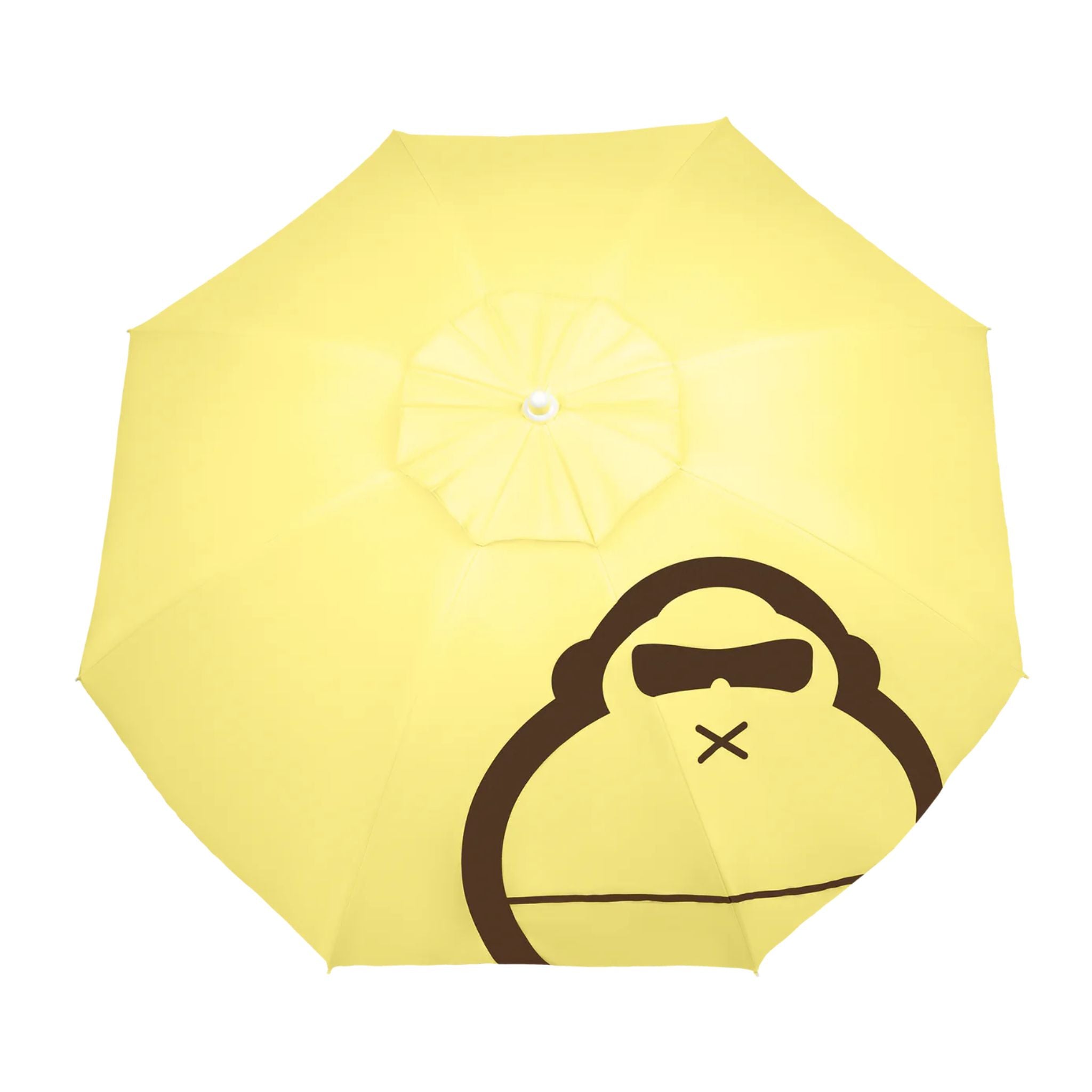 parasol-bumbrella-sunbum, DM2 SHOP, BEACH LIFE, 02