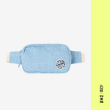 sac-de-taille-bumm-denim-oneill-S5