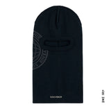 cagoule-burgular-mask-souvenir-H4