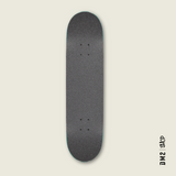 SKATEBOARD COMPLET BURY THE HATCHET, TOY MACHINE