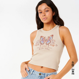 camisole-femme-butterfly-rip-curl-S5